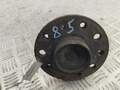 Ступица, кулак, цапфа Opel Astra G 1998-2005 - 55288499