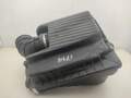 Патрубок корпуса воздушного фильтра Opel Astra G 1998-2005 - 55288501