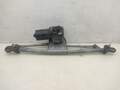 Трапеция дворников Opel Astra G 1998-2005 - 55288503