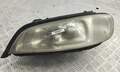 Фара передняя Opel Omega B 1994-2003 - 55288510