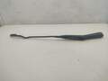 Щеткодержатель Opel Astra G 1998-2005 - 55288513