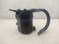 Корпус топливного фильтра Opel Astra G 1998-2005 - 55288517