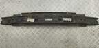 Усилитель бампера Opel Astra G 1998-2005 - 55288522