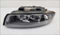 Фара передняя Audi A4 (B6) 2000-2006 - 55288524