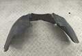 Защита арок (подкрылок) Ford Focus 1 1998-2004 - 55288526