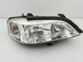 Фара передняя Opel Astra G 1998-2005 - 55288529