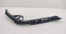 Кронштейн бампера Opel Astra G 1998-2005 - 55288533