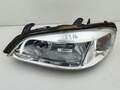 Фара передняя Opel Astra G 1998-2005 - 55288537