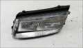 Фара передняя Volkswagen Passat 5 1996-2001 - 55288554