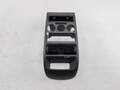 Консоль салона (центральная часть) Opel Astra G 1998-2005 - 55288558