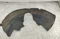 Защита арок (подкрылок) Ford Focus 1 1998-2004 - 55288561