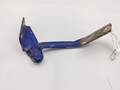 Петля капота Ford Focus 1 1998-2004 - 55288563