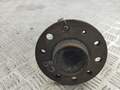 Ступица, кулак, цапфа Opel Astra G 1998-2005 - 55288568