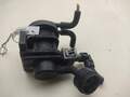 Воздушный клапан Opel Astra G 1998-2005 - 55288574