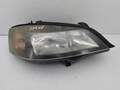 Фара передняя Opel Astra G 1998-2005 - 55288582