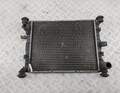 Радиатор основной Ford Focus 1 1998-2004 - 55288585