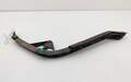 Кронштейн бампера Opel Astra G 1998-2005 - 55288588
