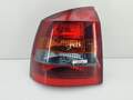 Фонарь задний Opel Astra G 1998-2005 - 55288594
