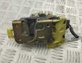 Замок двери Ford Focus 1 1998-2004 - 55288598
