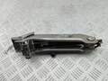 Домкрат Audi A6 (C5) 1997-2005 - 55288913