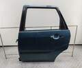 Дверь боковая Ford Focus 1 1998-2004 - 55288926