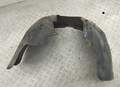 Защита арок (подкрылок) Ford Focus 1 1998-2004 - 55288933