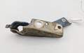 Петля капота Ford Focus 1 1998-2004 - 55288941