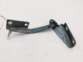 Петля капота Ford Focus 1 1998-2004 - 55288942