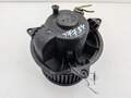 Моторчик печки Ford Focus 1 1998-2004 - 55288961