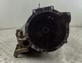 Коробка передач для Ford - 55288964