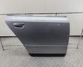 Дверь боковая Audi A4 (B6) 2000-2006 - 55288966