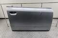 Дверь боковая Audi A4 (B6) 2000-2006 - 55288967
