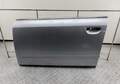 Дверь боковая Audi A4 (B6) 2000-2006 - 55288968