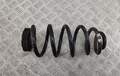 Пружина подвески Audi A4 (B6) 2000-2006 - 55288995