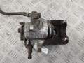 Суппорт Audi A4 (B6) 2000-2006 - 55288996