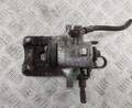 Суппорт Audi A4 (B6) 2000-2006 - 55288997