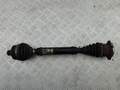 Приводной вал, шрус Audi A4 (B6) 2000-2006 - 55288998