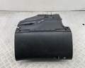 Бардачок Audi A4 (B6) 2000-2006 - 55289005