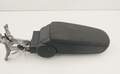 Подлокотник Audi A4 (B6) 2000-2006 - 55289007