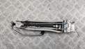 Домкрат Audi A4 (B6) 2000-2006 - 55289008