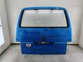 Крышка багажника Volkswagen Transporter 4 1991-2003 - 55289024