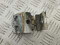 Петля двери Volkswagen Transporter 4 1991-2003 - 55289037