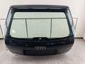Крышка багажника Audi A6 (C5) 1997-2005 - 55289086