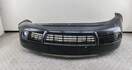Бампер Audi A6 (C5) 1997-2005 - 55289089