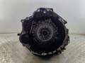Автоматическая коробка передач Audi A6 (C5) 1997-2005 - 55289091