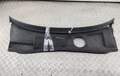 Жабо под дворники (дождевик) Audi A6 (C5) 1997-2005 - 55289093