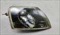 Поворот Volkswagen Passat 5 1996-2001 - 55289161