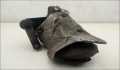 Кронштейн кпп Volkswagen Passat 5 1996-2001 - 55289164