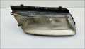 Фара передняя Volkswagen Passat 5 1996-2001 - 55289175