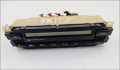 Переключатель печки Volkswagen Passat 5 1996-2001 - 55289190